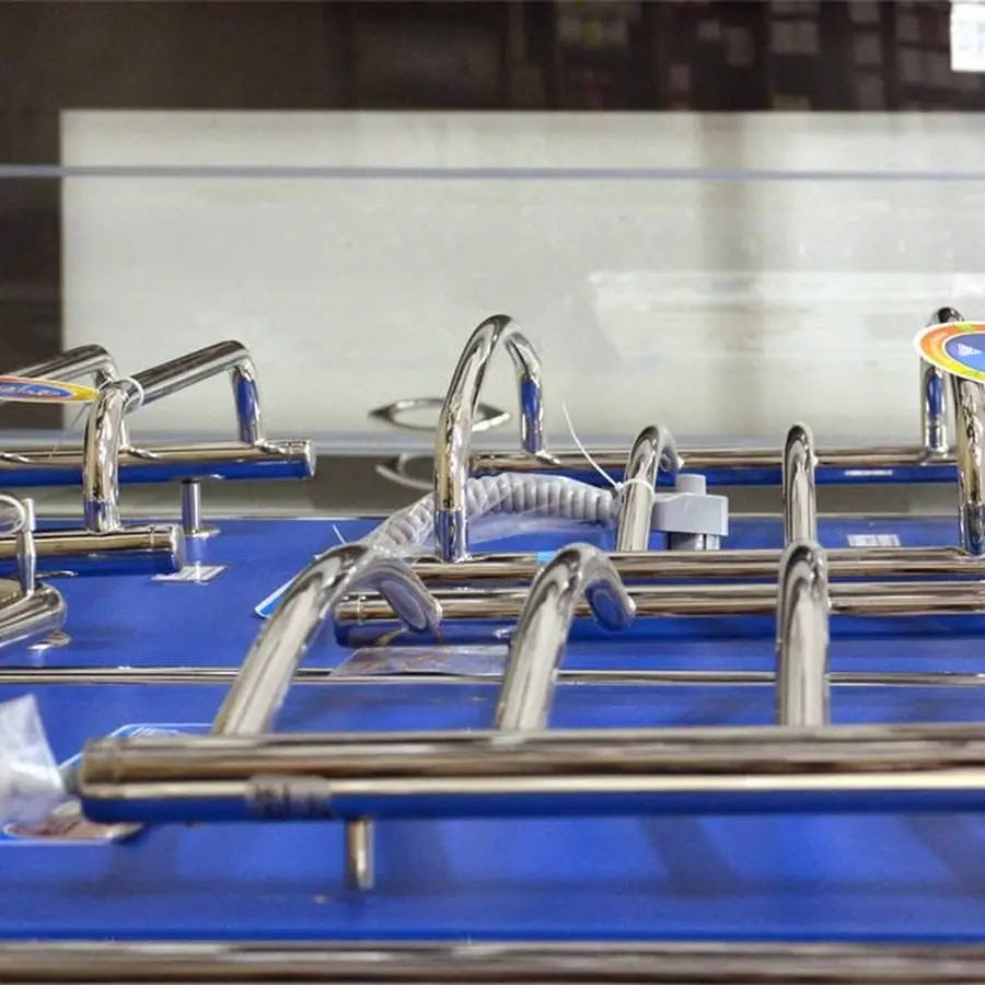 ГЕРМЕС-ТРЕЙДИНГ ЗАХІД