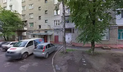 Тікс