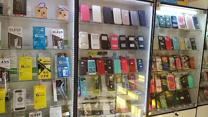 Mobile Family гаджети живуть з нами