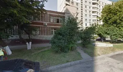 Изготовление ключей