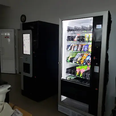 Сервісний центр Saeco, Bianchi ТОВ "Старлайт Україна"