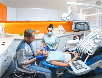 Симетрика / Symmetrica