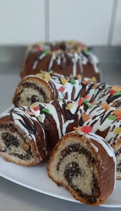 Завиванець