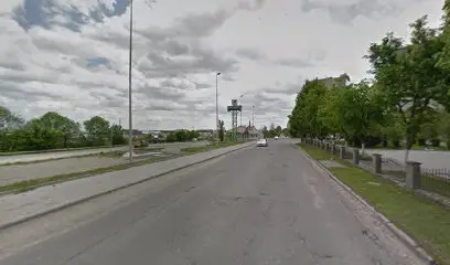 ГУРТОВНЯ КОНДИТЕРСЬКИХ ВИРОБІВ