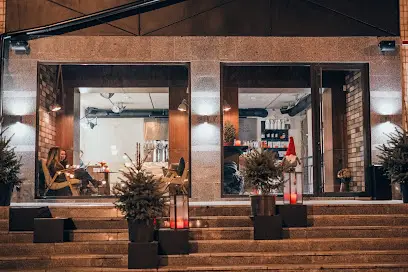 HOME by Feelin&rsquo;good