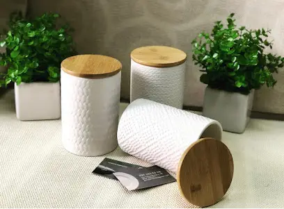 Гора посуду