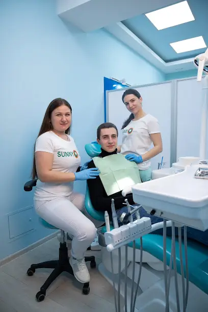Sunny Dental Clinic