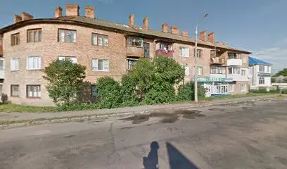 Центр бухгалтерських послуг