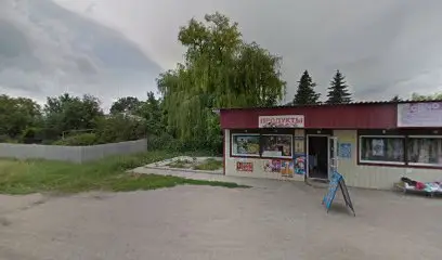 Живое пиво Новая Бавария