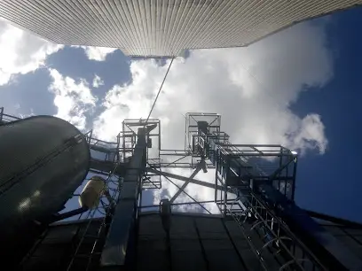 Автосервис