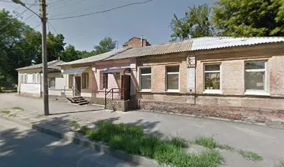 Нотариус СИПАЧЕВА ИРИНА НИКОЛАЕВНА, ЧАСТНЫЙ НОТАРИУС