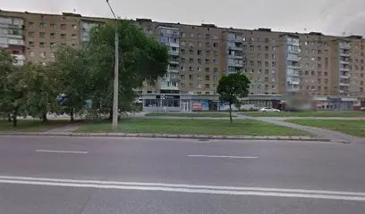 ДАВЫДОВА Я. Ф., ЧАСТ. НОТАРИУС