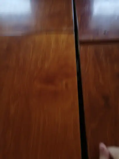 Маникюрная студия "Милы гель"