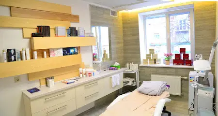 Подоэстетик