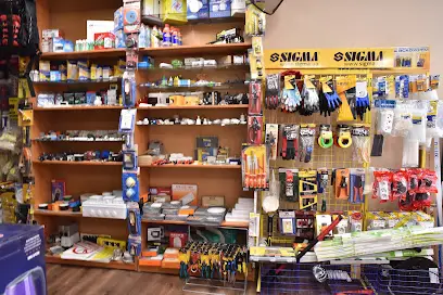 П.П,Виват-Электро