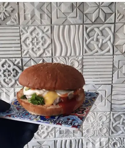 Веснянка арт кафе