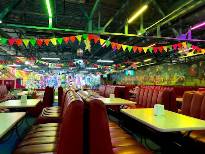 Дитяче Горище