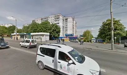 Натуральная индийская косметика женская элитная косметика недорого. Купить в Украине в Интернет-магазине &laquo;Ты Красотка&raquo;.