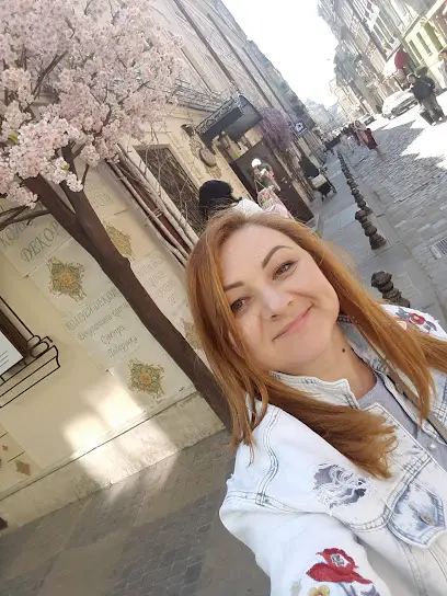 ПП СУЧАСНІ БАЛКОННІ КОНСТРУКЦІЇ