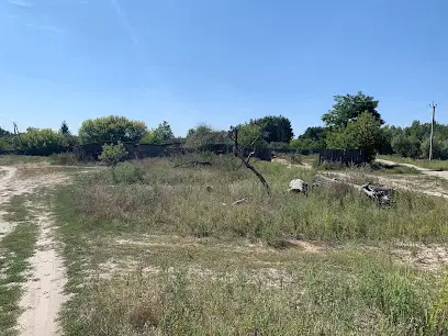 Пилорама Пидгорськый Александр