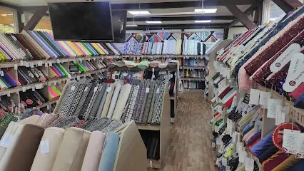 Гранд Текстиль