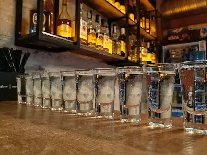 Довгі Бурхливі Оплески