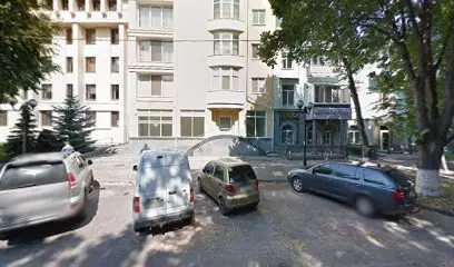 ЕПОХА, САЛОН