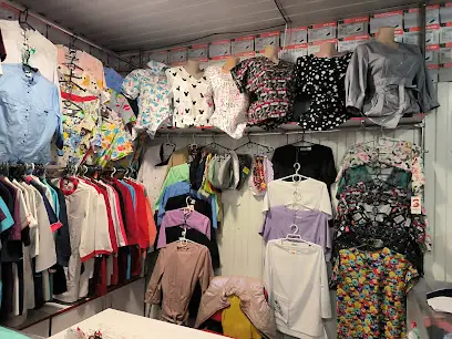 Медичний одяг