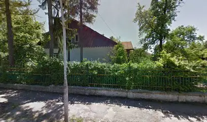 дитячий садок №18