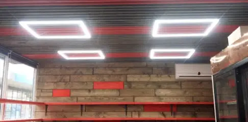 KLAWOOD пиломатеріали від виробника, блок хаус, фальш брус, паркетна дошка