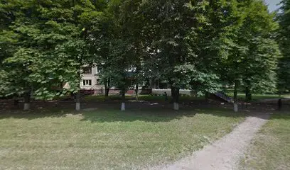 Джинсовий одяг Фаворіт