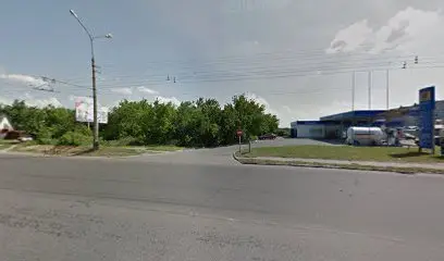 Автомасла оригінальні