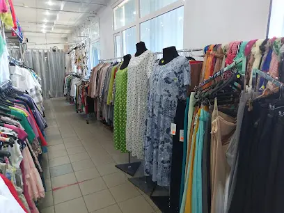 Одяг для жінок