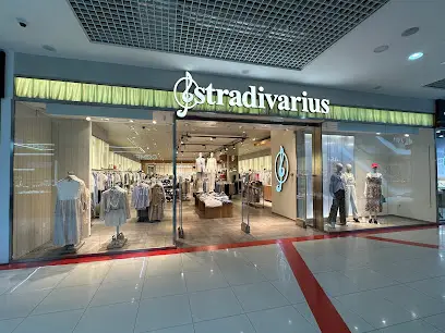 Stradivarius