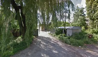 МЕБЕЛЬ "NOVASTREAM" Любая корпусная мебель