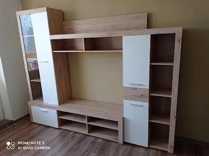 Харьков Мебель