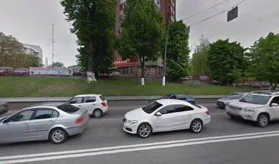 Денталл-сервіс