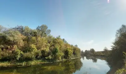 пляж "Острова"