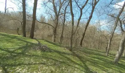 Пляж "Рахманка"