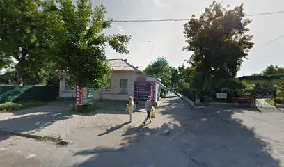 Sparta видеонаблюдения