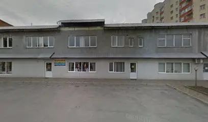 HELENA - інтернет магазин жіночого одягу