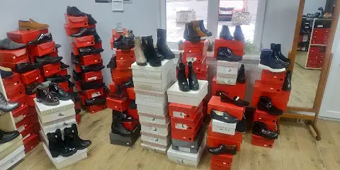 ТДВ "ЛВВТП "Прогрес"