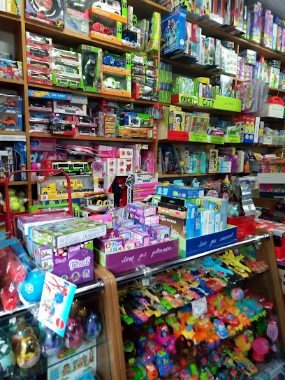 "Перший Клас"