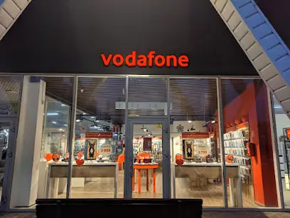 Магазин Vodafone Хмельницький Смартфони і аксесуари