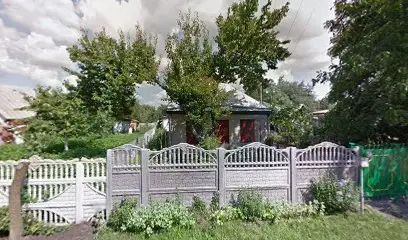 Пригон авто из Швейцарии