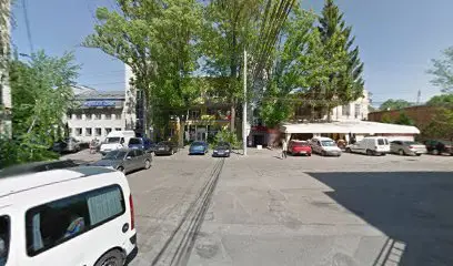 официальный представитель завода "Baellerry" в Украине