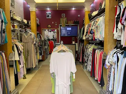 Анна-Христина