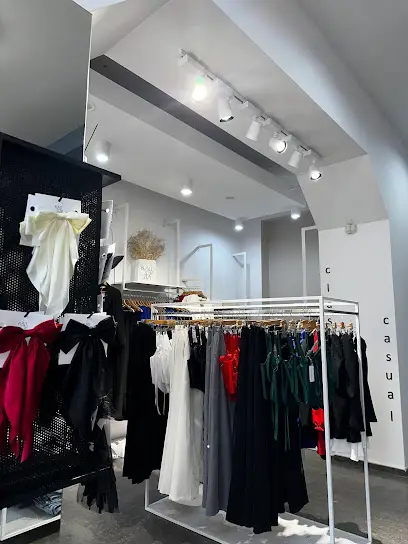 &laquo;Капсула&raquo;