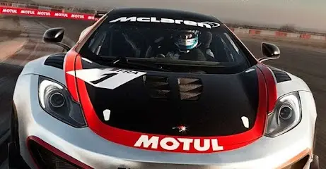 Интернет магазин MOTUL motul-shop.com.ua