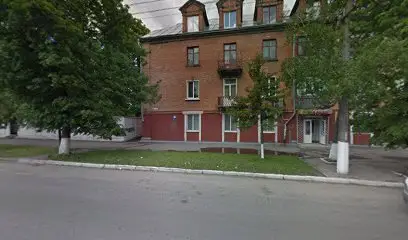 Интернет-магазин "Спектр"